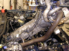 P4020188.JPG
