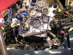P4020197.JPG