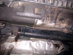 100_1696.JPG