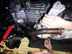 100_1699.JPG