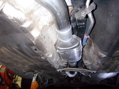 100_1707.JPG