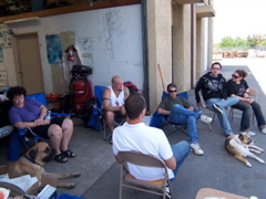 100_1756.JPG