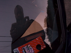 100_1764.JPG