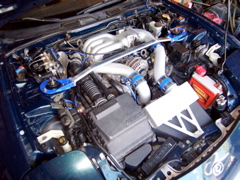 100_2073.JPG