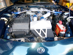100_2074.JPG