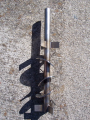 100_2108.JPG