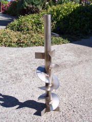 100_2110.JPG