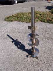 100_2111.JPG