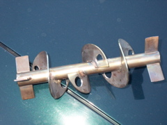 100_2116.JPG