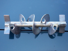 100_2119.JPG