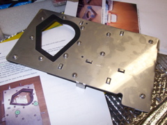 100_2130.JPG