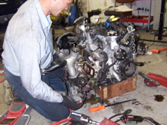 100_1208.JPG