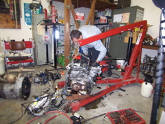 100_1213.JPG