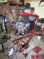 100_1214.JPG