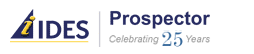 Visit IDES.com
