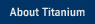 About Titanium