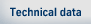 Technical data