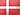 MKS Denmark ApS