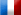 MKS France