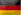 MKS Instruments Deutschland GmbH
